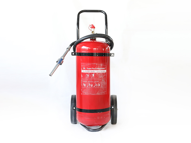 推車滅火器-08