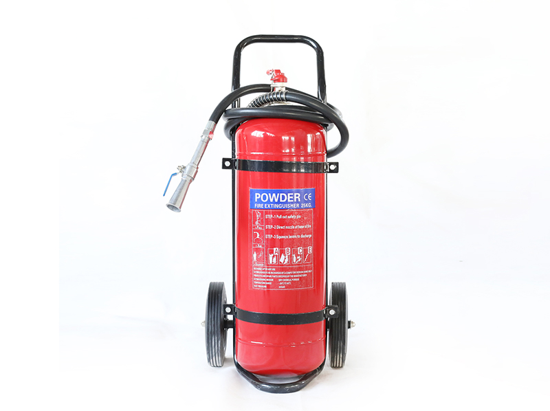 推車滅火器-06