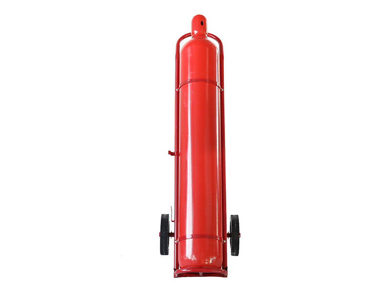 推車滅火器-02