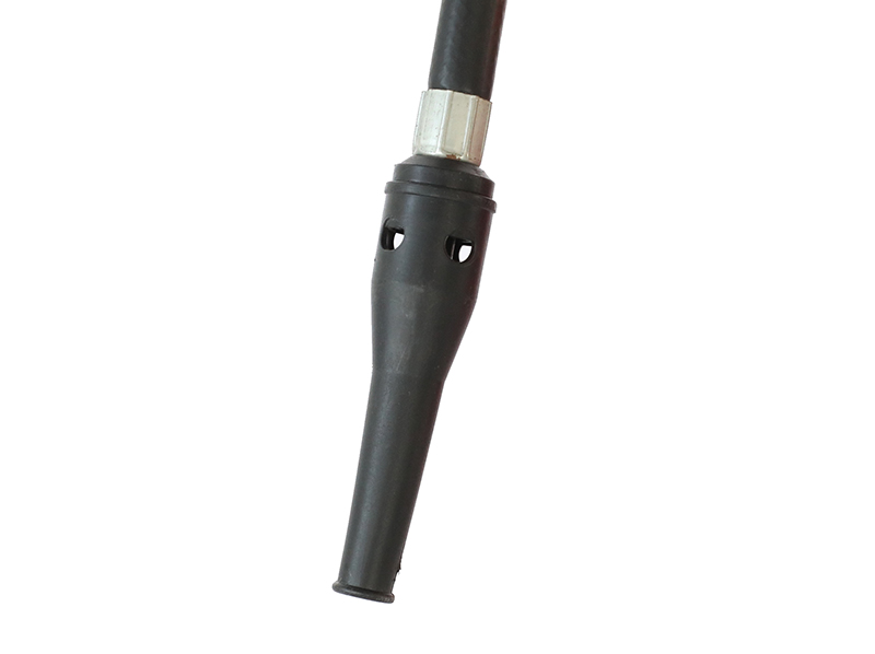 水基滅火器-05