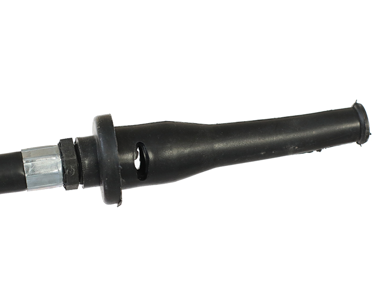 水基滅火器-02