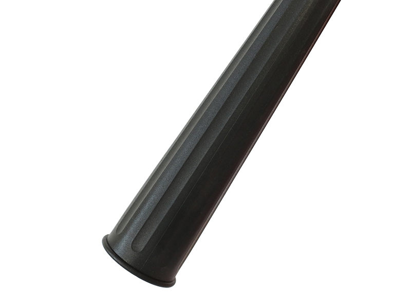 二氧化碳滅火器-04